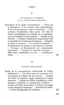 Seite 3