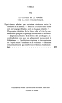Seite 4