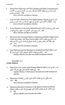 Seite 3
