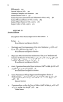 Seite 2