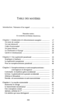 Seite 1