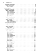 Seite 3