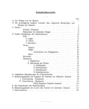 Seite 2