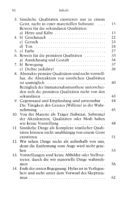 Seite 2