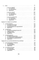 Seite 2