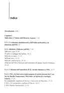 Seite 2