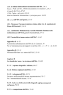 Seite 3
