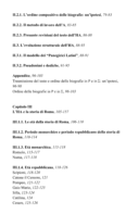 Seite 4