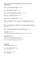 Seite 5