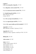 Seite 8