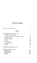 Seite 1
