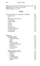 Seite 4