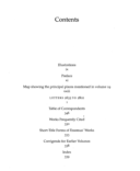 Seite 2