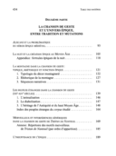 Seite 3