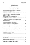 Seite 5