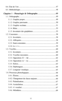 Seite 3