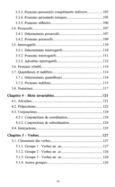 Seite 5