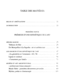 Seite 2
