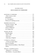 Seite 3