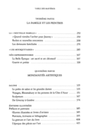 Seite 4