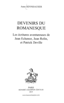 Seite 1
