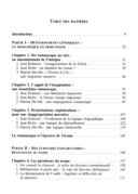 Seite 2
