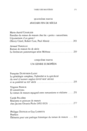 Seite 4