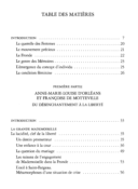 Seite 2