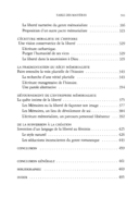 Seite 6