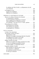 Seite 4