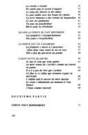 Seite 2
