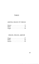Seite 1