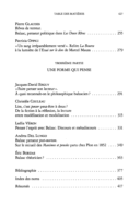 Seite 4