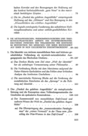 Seite 3