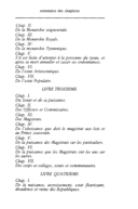 Seite 2