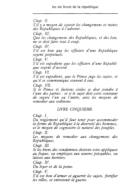 Seite 3