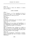 Seite 4