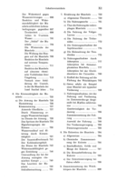 Seite 6
