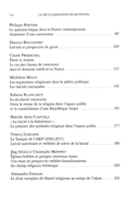 Seite 2
