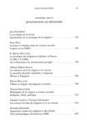 Seite 5