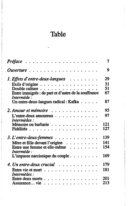 Seite 1