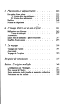 Seite 2