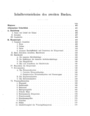 Seite 2