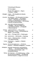 Seite 1
