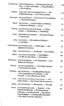 Seite 4