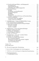 Seite 2