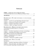 Seite 2