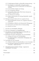 Seite 4