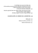 Seite 4