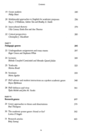 Seite 4